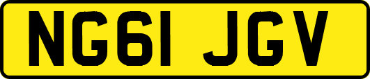 NG61JGV