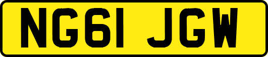 NG61JGW