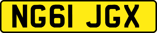 NG61JGX