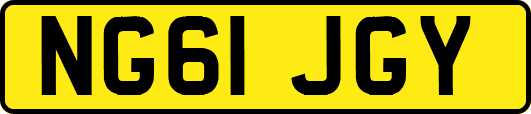 NG61JGY