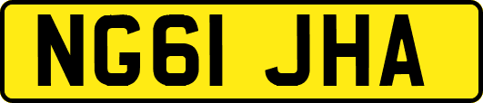 NG61JHA
