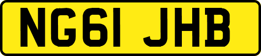 NG61JHB