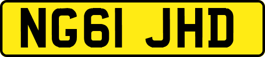 NG61JHD