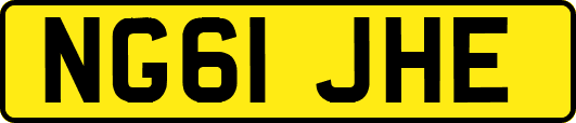 NG61JHE