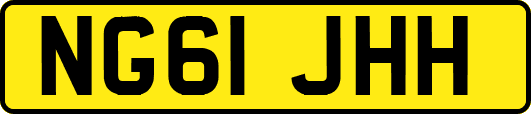 NG61JHH
