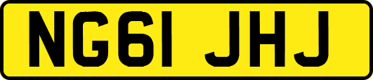 NG61JHJ
