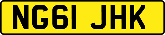 NG61JHK