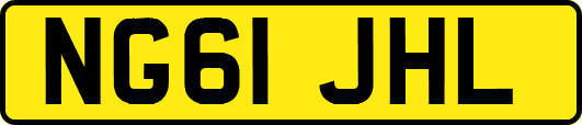 NG61JHL