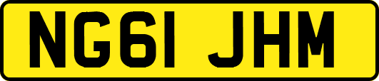 NG61JHM