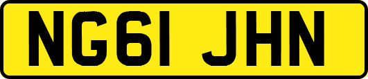 NG61JHN