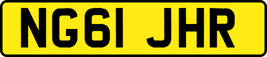 NG61JHR