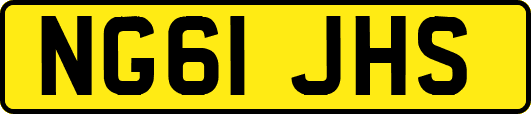 NG61JHS