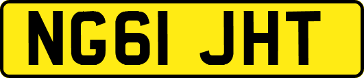 NG61JHT