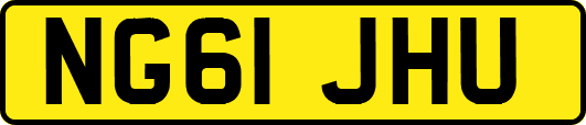 NG61JHU