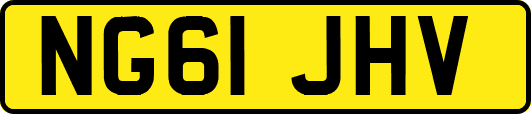 NG61JHV