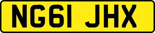 NG61JHX