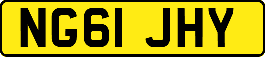 NG61JHY