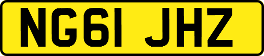 NG61JHZ