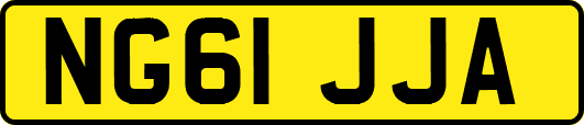 NG61JJA