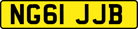 NG61JJB