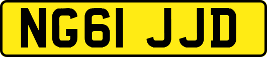 NG61JJD