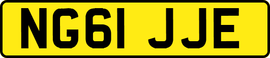NG61JJE