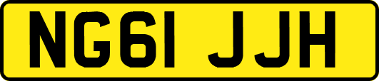 NG61JJH