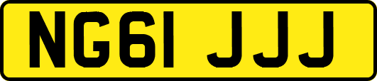 NG61JJJ