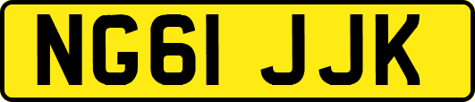 NG61JJK
