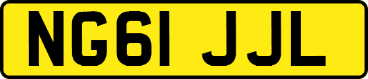 NG61JJL