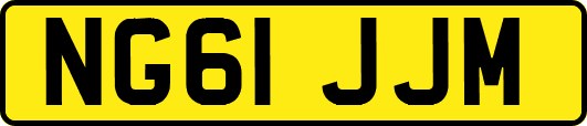 NG61JJM