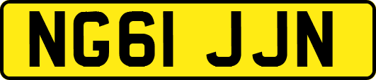 NG61JJN