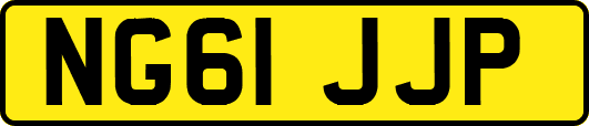 NG61JJP