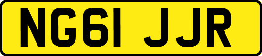 NG61JJR