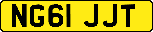 NG61JJT