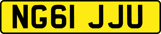 NG61JJU