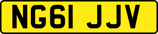 NG61JJV