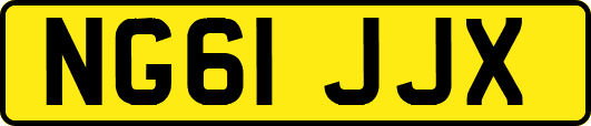 NG61JJX