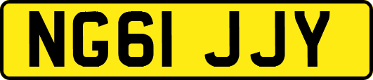 NG61JJY