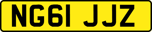 NG61JJZ