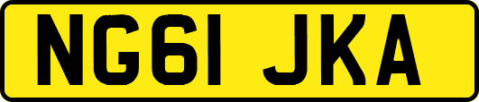 NG61JKA