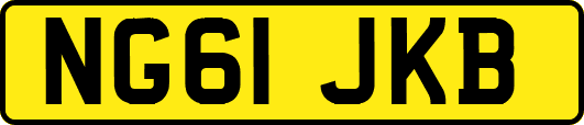 NG61JKB