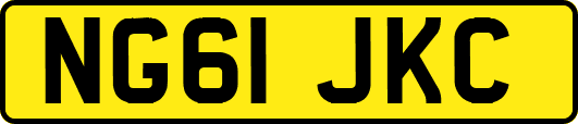 NG61JKC