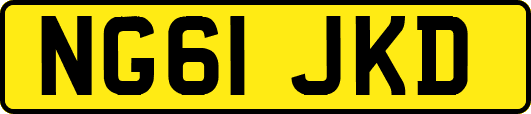 NG61JKD