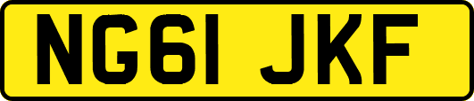 NG61JKF