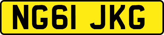 NG61JKG