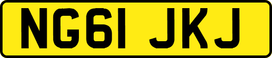 NG61JKJ