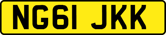 NG61JKK
