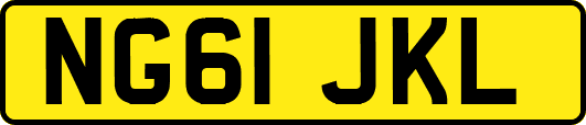 NG61JKL