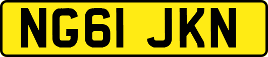 NG61JKN